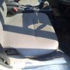 suzuki carry-truck 2016 -SUZUKI 【水戸 480ね1079】--Carry Truck DA16T-310317---SUZUKI 【水戸 480ね1079】--Carry Truck DA16T-310317- image 9