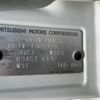 mitsubishi minicab-van 2010 -MITSUBISHI--Minicab Van GBD-U61V--U61V-1405979---MITSUBISHI--Minicab Van GBD-U61V--U61V-1405979- image 31