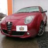 alfa-romeo mito 2011 -ALFA ROMEO--Alfa Romeo MiTo 955143--01143869---ALFA ROMEO--Alfa Romeo MiTo 955143--01143869- image 16