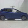 nissan note 2022 -NISSAN--Note 6AA-E13--E13-170291---NISSAN--Note 6AA-E13--E13-170291- image 8