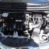 honda fit 2014 -HONDA--Fit DAA-GP6--GP6-3000990---HONDA--Fit DAA-GP6--GP6-3000990- image 21