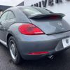 volkswagen the-beetle 2014 -VOLKSWAGEN--VW The Beetle DBA-16CBZ--WVWZZZ16ZFM618323---VOLKSWAGEN--VW The Beetle DBA-16CBZ--WVWZZZ16ZFM618323- image 19