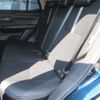 daihatsu rocky 2020 CFJ1704744 image 10