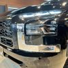 mitsubishi triton 2025 GOO_NET_EXCHANGE_0720179A30240916W001 image 31