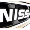nissan dutsun-truck 1998 CFJ1656111 image 64
