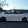 toyota noah 2019 -TOYOTA 【野田 500】--Noah DBA-ZRR80W--ZRR80-0548104---TOYOTA 【野田 500】--Noah DBA-ZRR80W--ZRR80-0548104- image 44