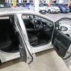 nissan note 2021 -NISSAN--Note 6AA-E13--E13-051354---NISSAN--Note 6AA-E13--E13-051354- image 11