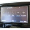 toyota roomy 2018 quick_quick_M900A_M900A-0275116 image 11