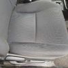 toyota probox-van 2020 -TOYOTA--Probox Van 6AE-NHP160V--NHP160-0018924---TOYOTA--Probox Van 6AE-NHP160V--NHP160-0018924- image 13