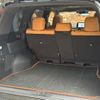 lexus lx 2023 quick_quick_3BA-VJA310W_VJA310-4027519 image 18