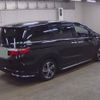 honda odyssey 2014 CFJ1701932 image 2