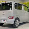 suzuki wagon-r 2020 -SUZUKI--Wagon R 5BA-MH85S--MH85S-103868---SUZUKI--Wagon R 5BA-MH85S--MH85S-103868- image 18