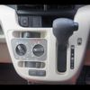 daihatsu move 2016 -DAIHATSU--Move LA150S--0103525---DAIHATSU--Move LA150S--0103525- image 26