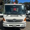 hino ranger 2017 -HINO--Hino Ranger SDG-FC9JKAP--FC9JKA-23656---HINO--Hino Ranger SDG-FC9JKAP--FC9JKA-23656- image 5