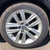 toyota crown 2013 CFJ1568374 image 10