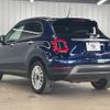 fiat 500x 2020 CFJ1658576 image 17