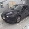 toyota harrier 2021 -TOYOTA--Harrier MXUA80-0060380---TOYOTA--Harrier MXUA80-0060380- image 1