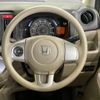 honda n-wgn 2015 CFJ1762778 image 11