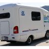 mazda bongo-truck 2010 GOO_JP_700070848530250514001 image 27