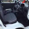 suzuki carry-truck 2009 -SUZUKI--Carry Truck DA65T-135583---SUZUKI--Carry Truck DA65T-135583- image 5