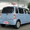 daihatsu mira-cocoa 2015 -DAIHATSU--Mira Cocoa DBA-L685S--L685S-0024317---DAIHATSU--Mira Cocoa DBA-L685S--L685S-0024317- image 5