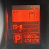 nissan nv200-vanette 2019 -NISSAN--NV200 VM20-136085---NISSAN--NV200 VM20-136085- image 13