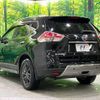 nissan x-trail 2016 -NISSAN--X-Trail DBA-NT32--NT32-534246---NISSAN--X-Trail DBA-NT32--NT32-534246- image 18