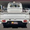 suzuki carry-truck 2010 CFJ1496397 image 15