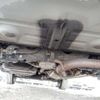 toyota rav4 2008 -TOYOTA--RAV4 DBA-ACA31W--ACA31-5033899---TOYOTA--RAV4 DBA-ACA31W--ACA31-5033899- image 5