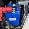 mitsubishi colt 2008 CFJ1718671 image 31