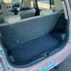 daihatsu mira-cocoa 2013 CFJ1509398 image 19