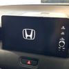 honda vezel 2024 -HONDA--VEZEL 6AA-RV5--RV5-1122***---HONDA--VEZEL 6AA-RV5--RV5-1122***- image 3