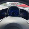 honda cr-z 2010 -HONDA--CR-Z DAA-ZF1--ZF1-1017011---HONDA--CR-Z DAA-ZF1--ZF1-1017011- image 13