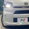 daihatsu tanto 2018 -DAIHATSU--Tanto DBA-LA600S--LA600S-0682420---DAIHATSU--Tanto DBA-LA600S--LA600S-0682420- image 13