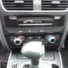 audi a5-sportback 2012 ENHANCEAUTO_1_ea272643 image 19