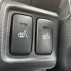 daihatsu cast 2018 -DAIHATSU--Cast DBA-LA260S--LA260S-0032493---DAIHATSU--Cast DBA-LA260S--LA260S-0032493- image 3