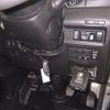 nissan caravan-van 2022 -NISSAN--Caravan Van VN6E26-001798---NISSAN--Caravan Van VN6E26-001798- image 9