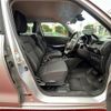 suzuki swift 2021 -SUZUKI--Swift 5AA-ZC53S--ZC53S-402469---SUZUKI--Swift 5AA-ZC53S--ZC53S-402469- image 4