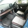 toyota yaris-cross 2020 CFJ1821989 image 14