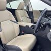 lexus es 2020 -LEXUS--Lexus ES 6AA-AXZH10--AXZH10-1014205---LEXUS--Lexus ES 6AA-AXZH10--AXZH10-1014205- image 8
