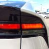 toyota prius 2023 CFJ1747097 image 5