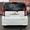 daihatsu move 2019 -DAIHATSU 【八王子 581ｸ3694】--Move DBA-LA150S--LA150S-2022022---DAIHATSU 【八王子 581ｸ3694】--Move DBA-LA150S--LA150S-2022022- image 12