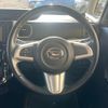 daihatsu tanto 2014 quick_quick_LA600S_LA600S-0050340 image 10