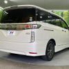 nissan elgrand 2016 CFJ1853813 image 17