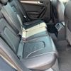 audi a4 2015 -AUDI--Audi A4 8KCDN-WAUZZZ8K2FA016627---AUDI--Audi A4 8KCDN-WAUZZZ8K2FA016627- image 9
