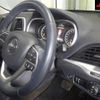 chrysler jeep-cherokee 2016 -CHRYSLER--Jeep Cherokee KL32L-GW173432---CHRYSLER--Jeep Cherokee KL32L-GW173432- image 6