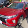 mitsubishi eclipse-cross 2018 quick_quick_GK1W_GK1W-0009117 image 11