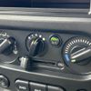 suzuki jimny 2014 CFJ1666708 image 6