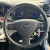 subaru pleo-plus 2019 -SUBARU--Pleo Plus 5BA-LA350F--LA350F-0008047---SUBARU--Pleo Plus 5BA-LA350F--LA350F-0008047- image 20