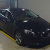 volvo v40 2013 quick_quick_DBA-MB4164T_YV1MV485BE2092435 image 3